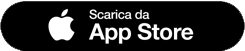 Scarica da App Store